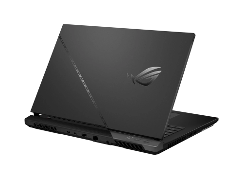 Зображення Ноутбук для геймерів ROG Strix Scar 17 (2023) | G733PZ-LL078W  (90NR0DC4-M005D0)