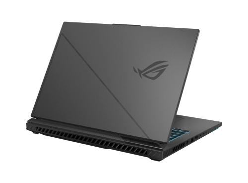 Зображення Ноутбук для геймерів ROG Strix G18 (2023) | G814JV-N6035  (90NR0CM1-M00CR0)