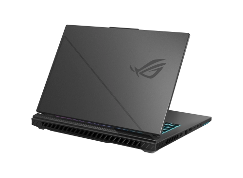 Зображення Ноутбук для геймерів ROG Strix G16 (2023) | G614JV-N3106  (90NR0C61-M00CA0)