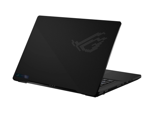 Зображення Ноутбук для геймерів ROG Zephyrus M16 (2023) | GU604VY-NM035X  (90NR0BR3-M002U0)
