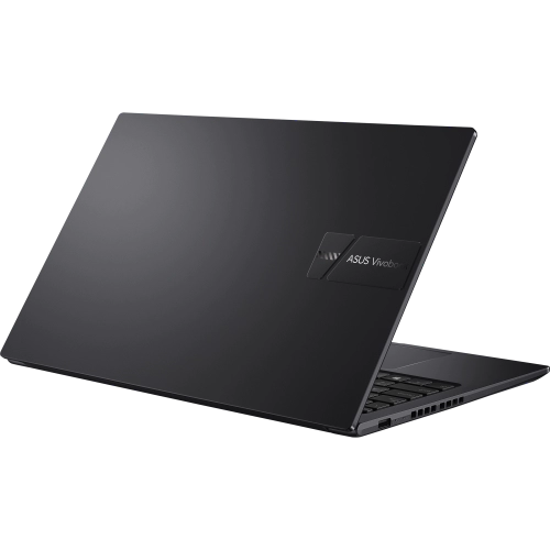 Зображення Ноутбук Vivobook 15 OLED (M1505) | M1505YA-MA030  (90NB10Q1-M00120)