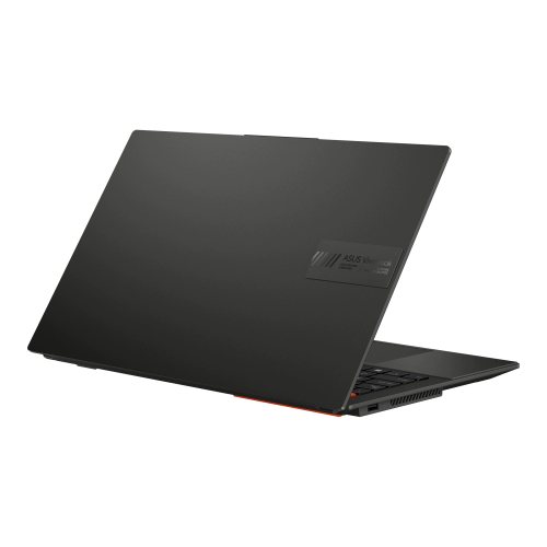 Зображення Ноутбук Vivobook S 15 (K5504) | K5504VN-BN036WS  (90NB0ZQ2-M00160)