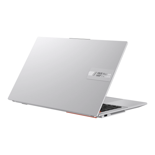 Зображення Ноутбук Vivobook S 15 OLED (K5504) | K5504VA-MA391  (90NB0ZK3-M00NN0)