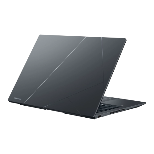 Зображення Ноутбук Zenbook 14X OLED (UX3404, 13th Gen Intel) | UX3404VC-M9026WS  (90NB10H1-M00760)