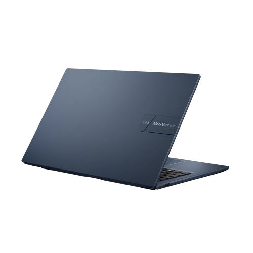 Зображення Ноутбук Vivobook 15 (X1504) | X1504VA-BQ3834WS  (90NB13Y1-M01DA0)
