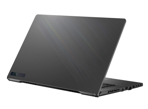 Зображення Ноутбук для геймерів ROG Zephyrus G16 (2023) | GU603ZI-N4029  (90NR0H13-M001V0)