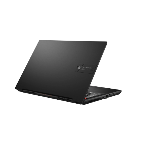 Зображення Ноутбук Vivobook Pro 15X (M6501, AMD Ryzen 6000 Series) | M6501RM-LP081  (90NB0YT2-M00420)