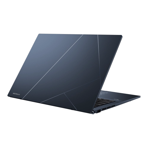 Зображення Ноутбук Zenbook 14 (UX3402) | UX3402VA-KP782  (90NB10G1-M017H0)