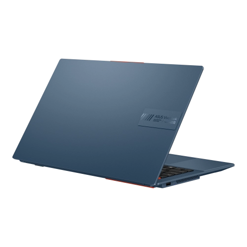 Зображення Ноутбук Vivobook S 15 OLED (K5504) | K5504VA-L1118WS  (90NB0ZK1-M00520)