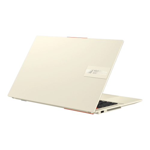 Зображення Ноутбук Vivobook S 15 OLED (K5504) | K5504VA-MA392  (90NB0ZK4-M00NP0)