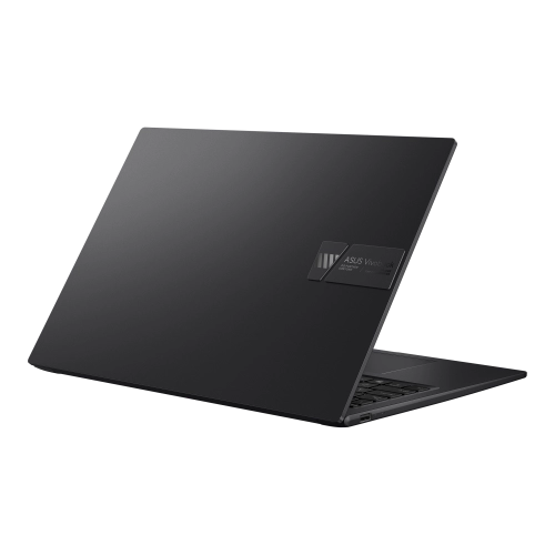 Зображення Ноутбук Vivobook 16X OLED (M3604) | M3604YA-L2089  (90NB11A1-M003K0)