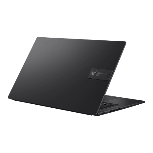 Зображення Ноутбук Vivobook 17X (K3704) | K3704VA-AU044  (90NB1091-M001L0)