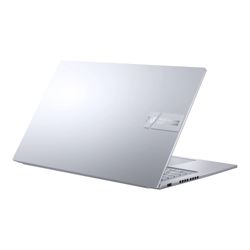 Зображення Ноутбук Vivobook 17X (M3704) | M3704YA-AU092  (90NB1191-M00400)