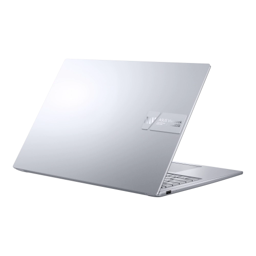 Зображення Ноутбук Vivobook 16X (K3604) | K3604VA-MB091  (90NB1072-M003M0)