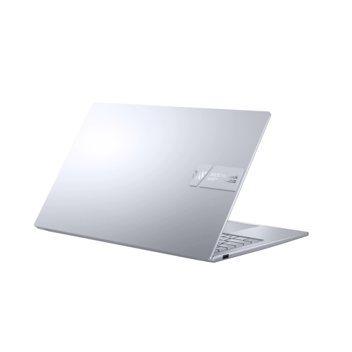 Зображення Ноутбук Vivobook 15X (K3504) | K3504VA-BQ408  (90NB10A2-M00FP0)