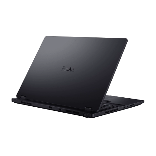 Зображення Ноутбук ProArt Studiobook Pro 16 OLED (W7604) | W7604J3D-MY046  (90NB10B1-M001W0)