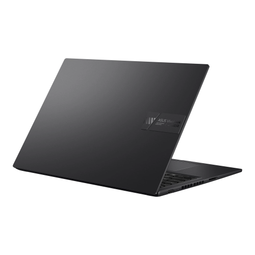 Зображення Ноутбук Vivobook 16X (K3605) | K3605ZF-RP567  (90NB11E1-M01830)