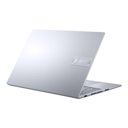 Зображення Ноутбук Vivobook 16X (K3605) | K3605ZF-N1311  (90NB11E2-M00CX0)