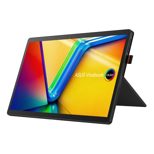 Зображення Ноутбук Vivobook 13 Slate OLED (T3304) | T3304GA-LQ005W  (90NB10L1-M003N0)