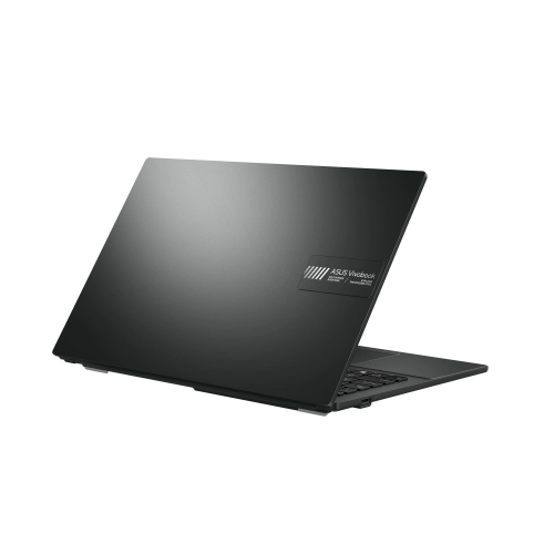Зображення Ноутбук Vivobook Go 15 (E1504G) | E1504GA-BQ114  (90NB0ZT2-M004D0)