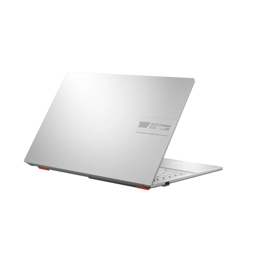 Зображення Ноутбук Vivobook Go 15 (E1504G) | E1504GA-BQ520  (90NB0ZT1-M014A0)