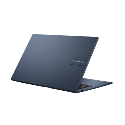 Зображення Ноутбук Vivobook 17 (X1704) | X1704VA-AU662  (90NB10V2-M00SL0)