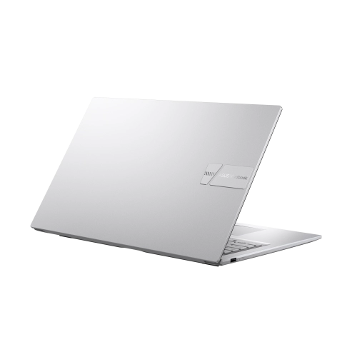 Зображення Ноутбук Vivobook 17 (X1704) | X1704VA-AU890  (90NB13X1-M00C60)