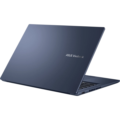 Зображення Ноутбук Vivobook 14X (M1403, AMD Ryzen 5000 series) | M1403QA-LY127  (90NB0Y12-M007U0)