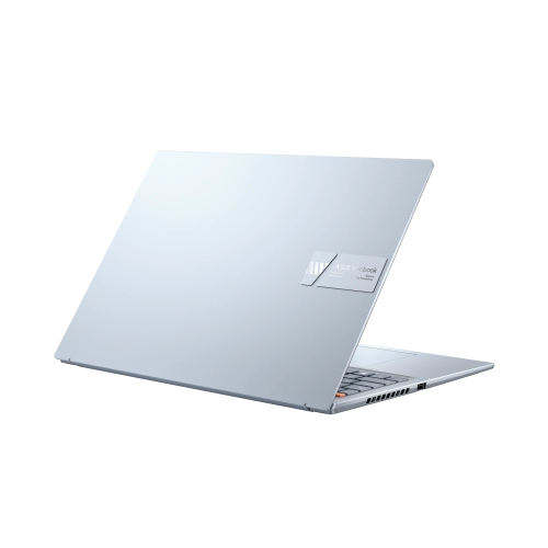 Зображення Ноутбук Vivobook S 16X (S5602, 12th Gen Intel) | S5602ZA-KV160  (90NB0WD3-M00680)