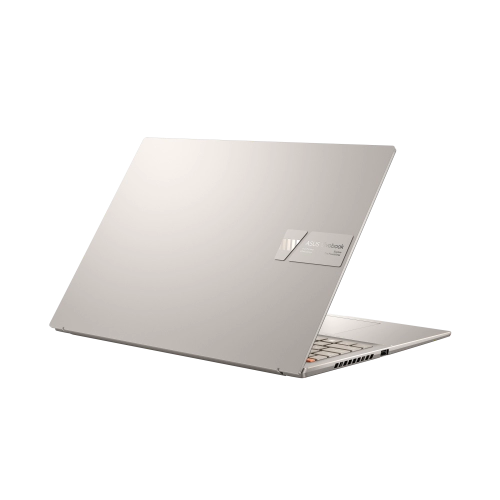 Зображення Ноутбук Vivobook S 16X (S5602, 12th Gen Intel) | S5602ZA-KV158  (90NB0WD2-M00660)