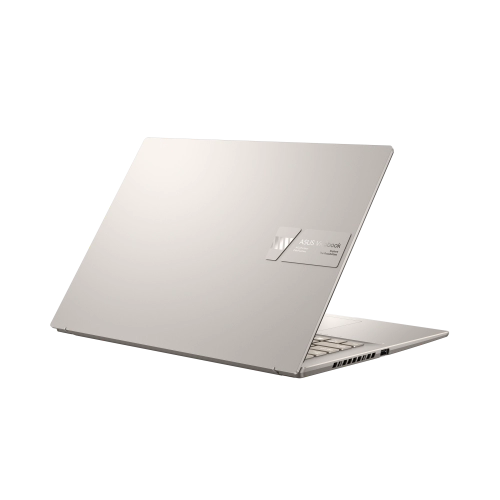 Зображення Ноутбук Vivobook S 14X OLED (S5402, 12th Gen Intel) | S5402ZA-M9162W  (90NB0X32-M008K0)