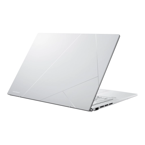 Зображення Ноутбук Zenbook 14 OLED (UX3402) | UX3402VA-KM066WS  (90NB10G6-M00360)
