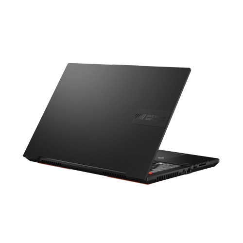 Зображення Ноутбук Vivobook Pro 16X OLED (K6604) | K6604JI-MX064  (90NB10Z2-M002S0)