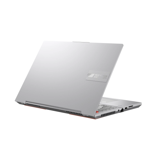 Зображення Ноутбук Vivobook Pro 16X OLED (K6604) | K6604JV-MX075  (90NB1101-M00350)