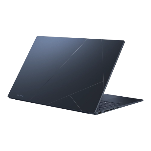 Зображення Ноутбук Zenbook 15 OLED (UM3504) | UM3504DA-NX131  (90NB1161-M004Z0)