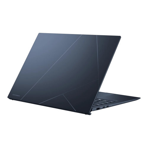 Зображення Ноутбук Zenbook S 13 OLED (UX5304) | UX5304MA-NQ040W  (90NB12V3-M001K0)