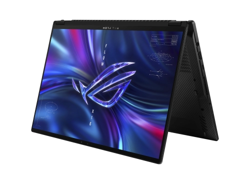 Зображення Ноутбук для геймерів ROG Flow X16 (2023) | GV601VV-NF034  (90NR0D11-M00250)