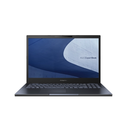 Зображення Ноутбук для бізнесу ExpertBook L2 (L2502C, AMD Ryzen 5000 series) | L2502CYA-BQ0135  (90NX0501-M00910)