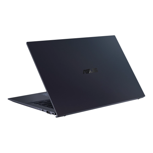 Зображення Ноутбук для бізнесу Expertbook B9 (B9400, 12th Gen Intel) | B9400CBA-KC0722X  (90NX04Z1-M00ZN0)