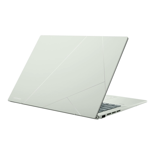 Зображення Ноутбук Zenbook 14 (UX3402, 12th Gen Intel) | UX3402ZA-KP416W  (90NB0WC2-M00W10)
