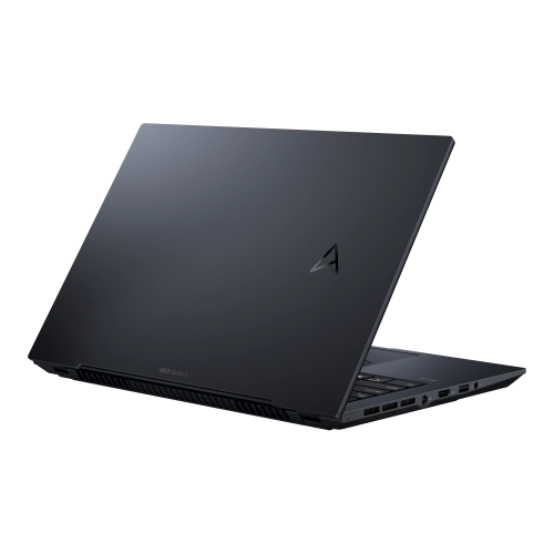 Зображення Ноутбук Zenbook Pro 14 OLED (UX6404) | UX6404VV-P4036W  (90NB11J2-M003D0)