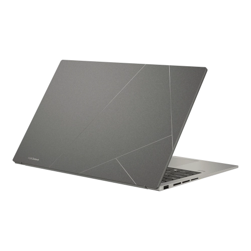 Зображення Ноутбук Zenbook 15 OLED (UM3504) | UM3504DA-NX132  (90NB1163-M00500)