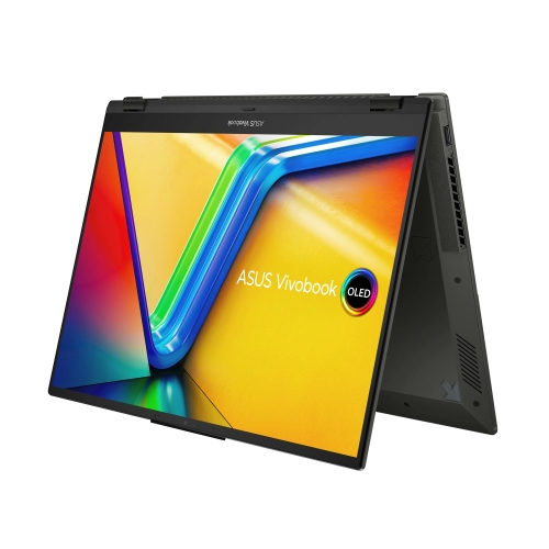 Зображення Ноутбук Vivobook S 16 Flip (TP3604) | TP3604VA-MC272W  (90NB1051-M00AZ0)