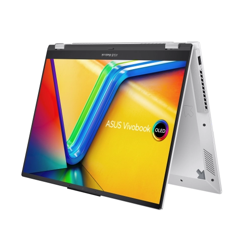 Зображення Ноутбук Vivobook S 16 Flip (TP3604) | TP3604VA-MC273W  (90NB1052-M00B00)