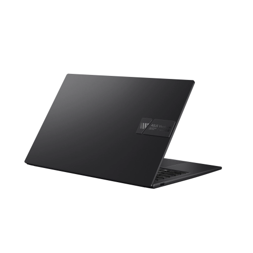 Зображення Ноутбук Vivobook 15X (M3504) | M3504YA-BQ009  (90NB1181-M000B0)
