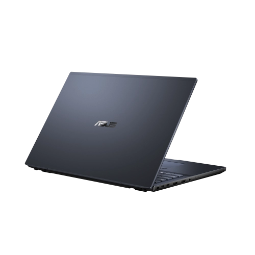 Зображення Ноутбук для бізнесу ExpertBook B2 (B2502C, 13th Gen Intel) | B2502CVA-BQ0441  (90NX06F1-M00H40)
