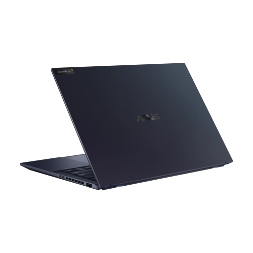 Зображення Ноутбук для бізнесу ExpertBook B9 (B9403, 13th Gen Intel) | B9403CVA-KM0113X  (90NX05W1-M00450)