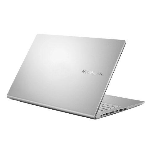 Зображення Ноутбук Vivobook 15 (X1500, 11th gen Intel) | X1500EA-EJ4285  (90NB0TY6-M04RH0)