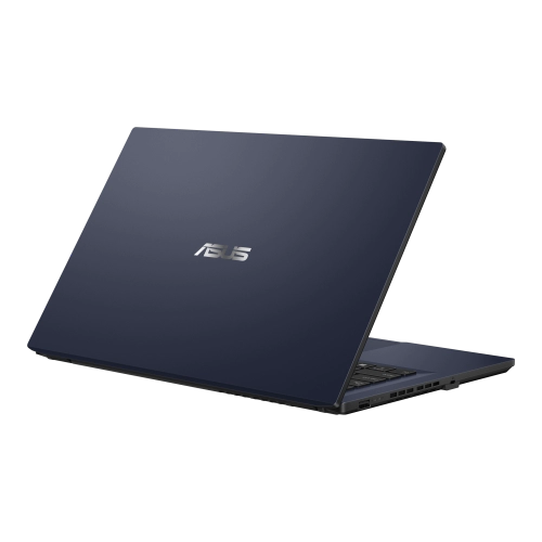 Зображення Ноутбук для бізнесу ExpertBook B1 (B1402, 13th Gen Intel) | B1402CVA-NK3758  (90NX06W1-M04VY0)