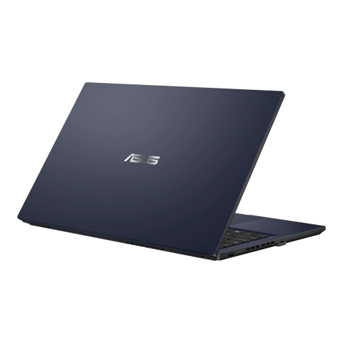 Зображення Ноутбук для бізнесу ExpertBook B1 (B1502, 13th Gen Intel) | B1502CVA-BQ0999  (90NX06X1-M014X0)